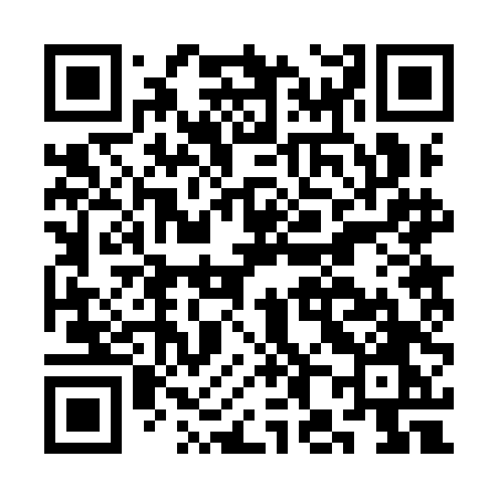 QR code for CH29DO