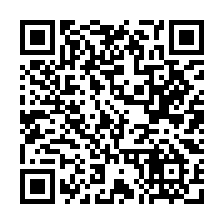 QR code for CH29KM
