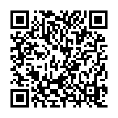 QR code for CH29PO