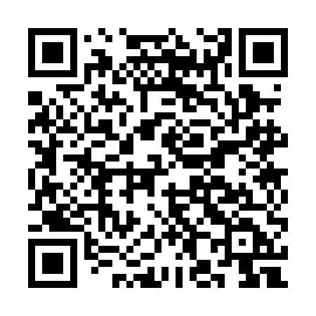 QR code for CH30ED