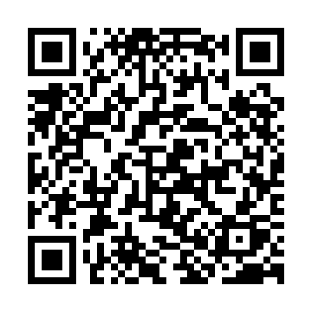 QR code for CH31CP