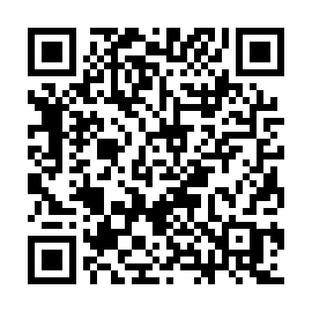 QR code for CH31PB