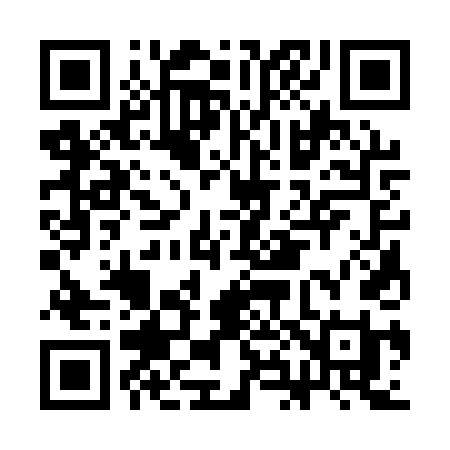 QR code for CH31TI