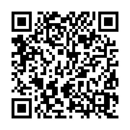 QR code for CH31YW