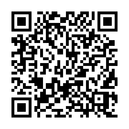 QR code for CH32ER