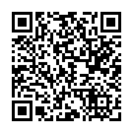 QR code for CH32IF