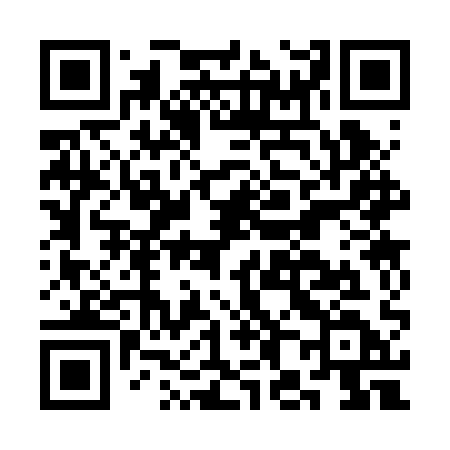 QR code for CH32QD
