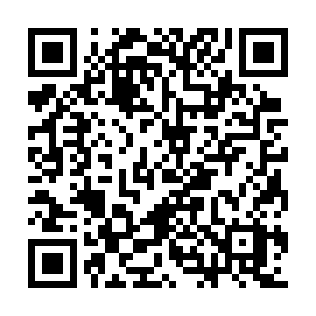 QR code for CH33SX