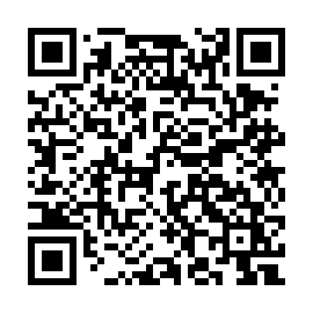 QR code for CH34FZ
