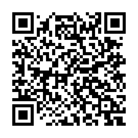 QR code for CH34GD