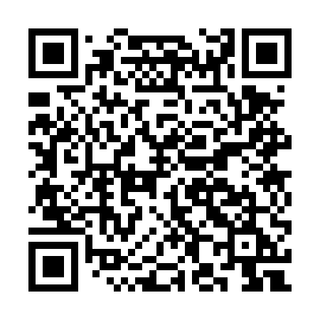 QR code for CH34UE
