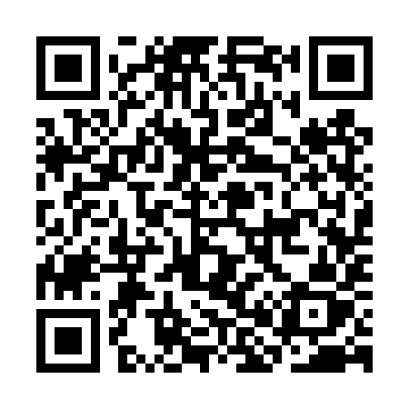 QR code for CH34YZ