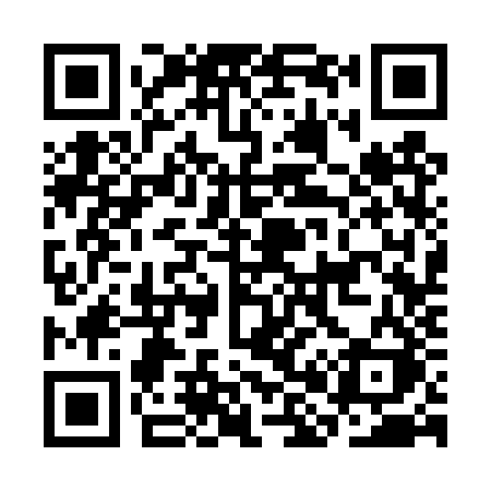 QR code for CH34ZK