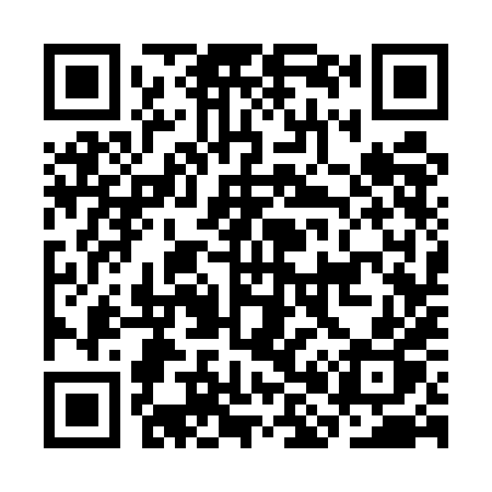 QR code for CH35HP