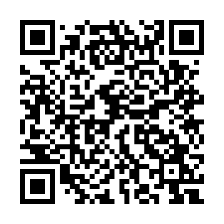 QR code for CH35VO