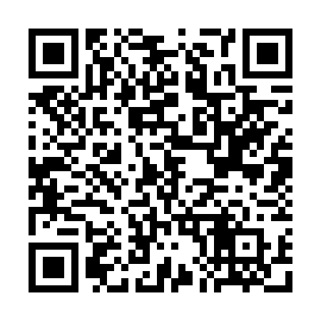QR code for CH36WR