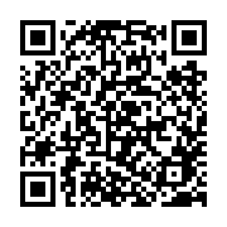 QR code for CH37HB