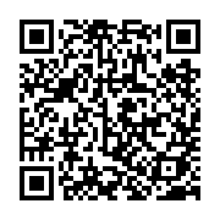QR code for CH37MI