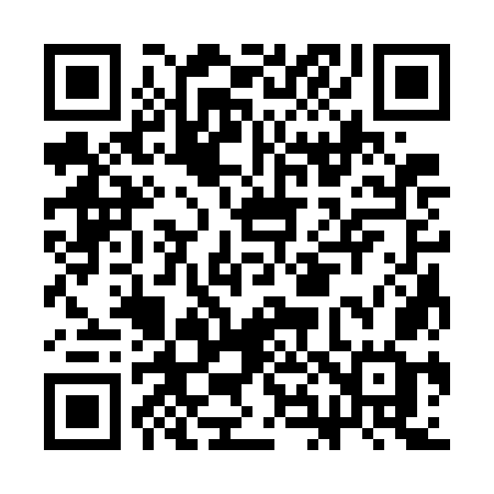 QR code for CH37OG