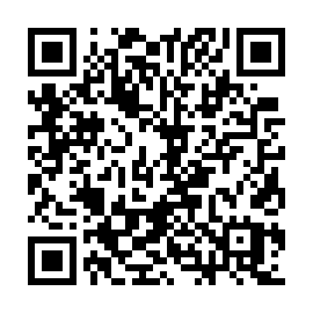 QR code for CH37TU