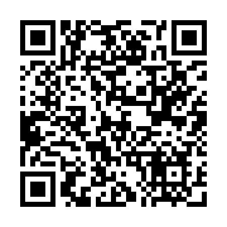 QR code for CH39PO