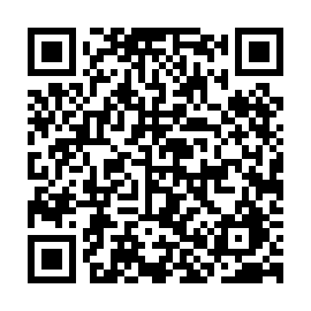 QR code for CH40BG
