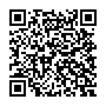 QR code for CH40TG
