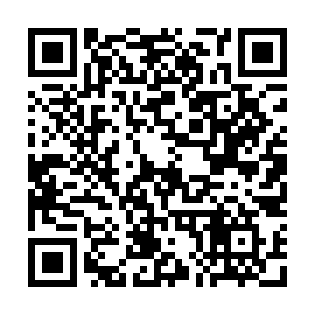 QR code for CH41KW