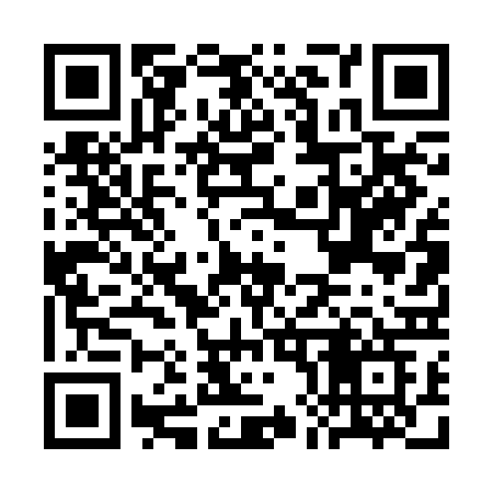 QR code for CH42BG
