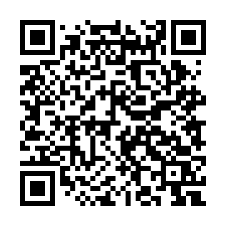 QR code for CH42FS