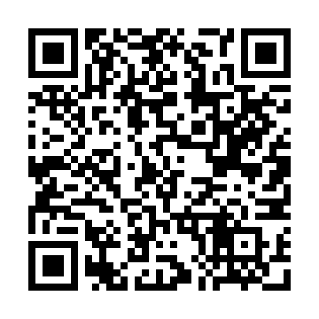 QR code for CH42NR