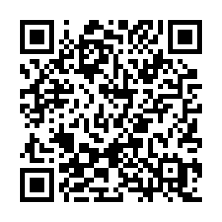 QR code for CH42PE