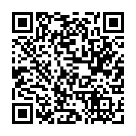 QR code for CH43RQ
