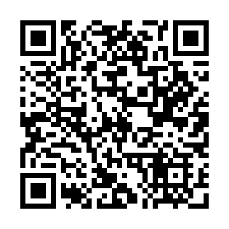 QR code for CH47LK
