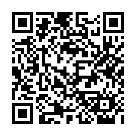 QR code for CH51QN