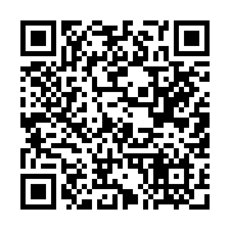 QR code for CH52CN