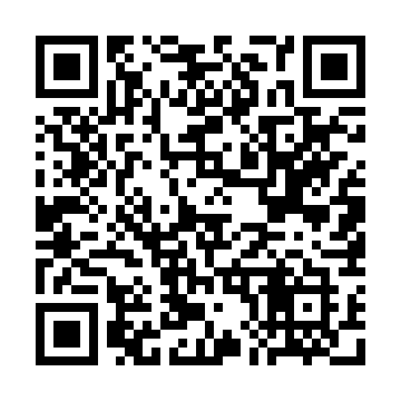 QR code for CH52WK