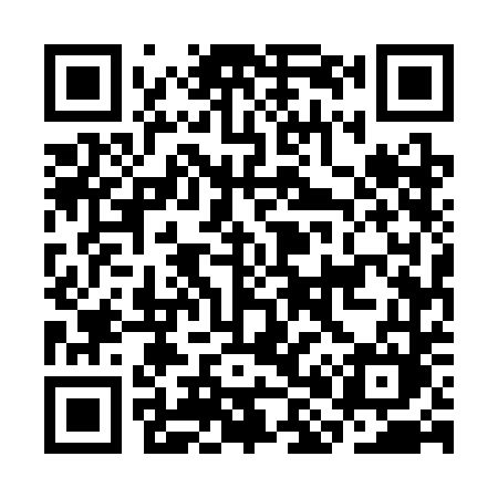 QR code for CH53DM