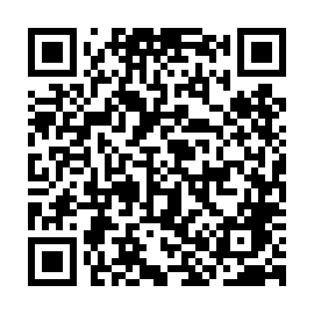 QR code for CH54LG