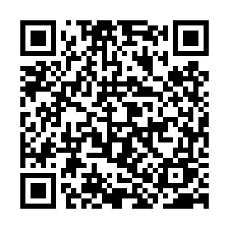 QR code for CH54VU
