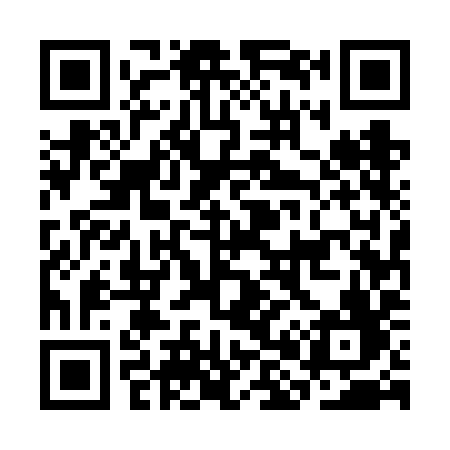 QR code for CH56IF