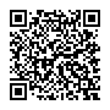 QR code for CH56KU