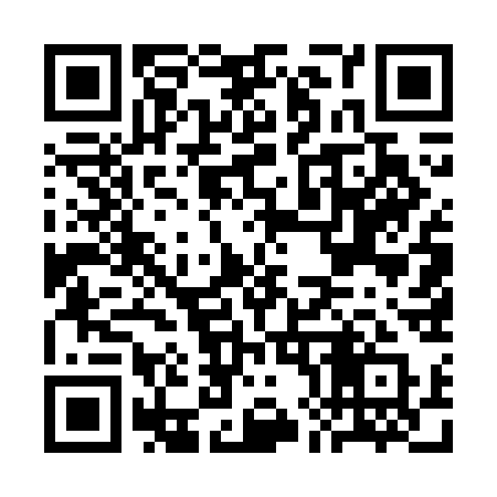 QR code for CH57CQ