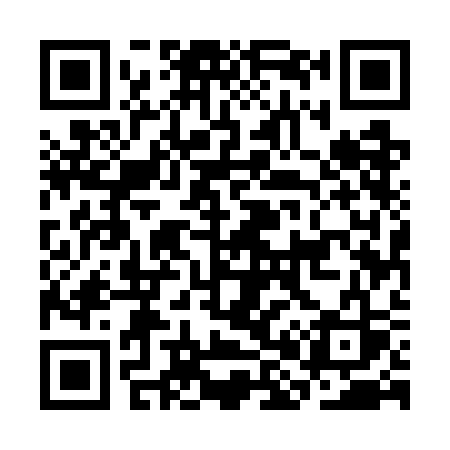 QR code for CH57CS