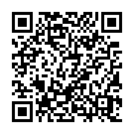 QR code for CH57PV