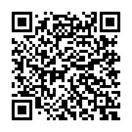 QR code for CH58GH