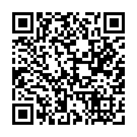 QR code for CH59BH