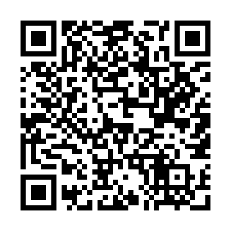 QR code for CH59NP