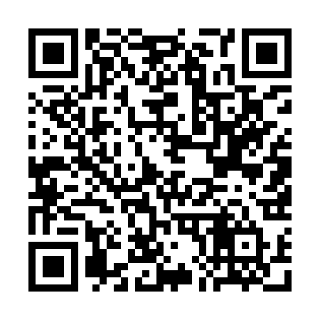 QR code for CH59RT