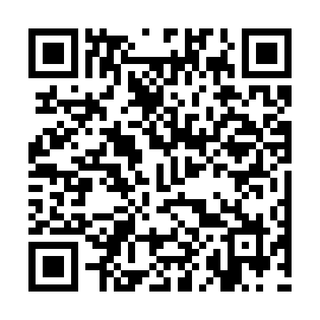 QR code for CH63TZ